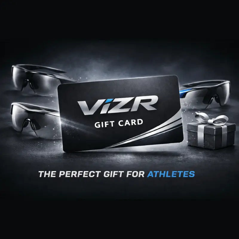 ViZR Gift Card