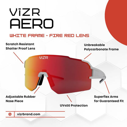 AERO