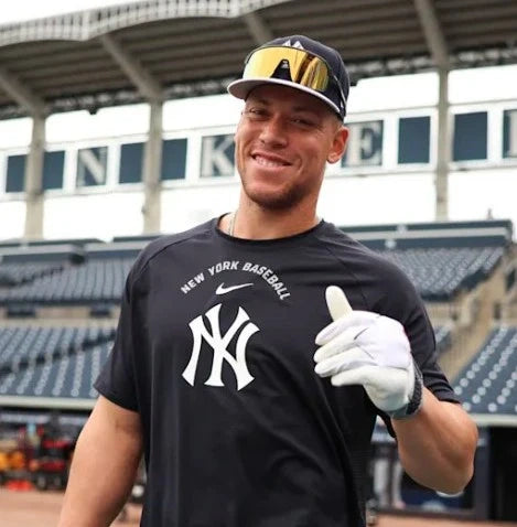 Baseball
