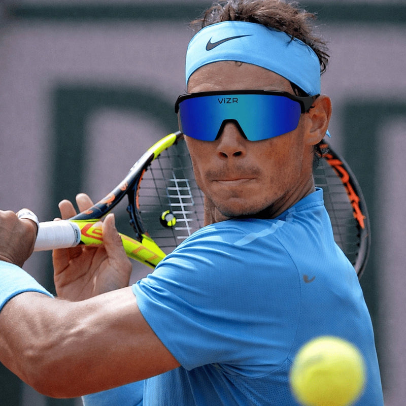 Racquet Sports