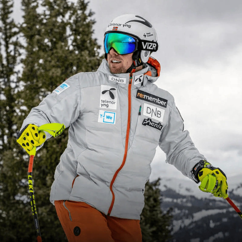 Snow Sports
